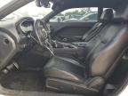 2015 Dodge Challenger Sxt Plus იყიდება Homestead-ში, FL - Front End