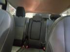 2016 Ford Escape Se for Sale in Blaine, MN - Front End