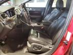 2010 Lincoln Mks  for Sale in West Mifflin, PA - Front End