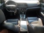2020 HYUNDAI ELANTRA SPORT for sale at Copart ON - COOKSTOWN