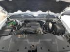 2013 Chevrolet Silverado K1500 Lt zu verkaufen in West Mifflin, PA - Front End