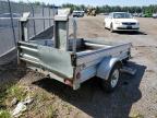 2016 UTILITY TRAILER   à vendre chez Copart ON - COOKSTOWN