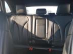 2017 Lincoln Mkc Reserve de vânzare în Waldorf, MD - Minor Dent/Scratches