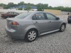 2015 Mitsubishi Lancer Es for Sale in Barberton, OH - Front End