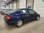 2011 Honda Civic Lx للبيع في Blaine، MN - Side