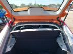 2016 MG 3 STYLE LU for sale at Copart ROCHFORD