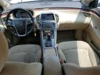 2013 Buick Lacrosse  for Sale in Midway, FL - Water/Flood