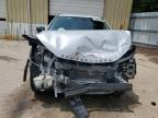 2023 Mitsubishi Eclipse Cross Le for Sale in Knightdale, NC - Front End