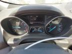 2013 Ford Escape Sel for Sale in Eugene, OR - Normal Wear