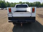 2008 Ford F350 Srw Super Duty for Sale in New Britain, CT - Minor Dent/Scratches