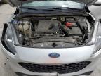 2020 Ford Escape Sel на продаже в Rogersville, MO - Front End