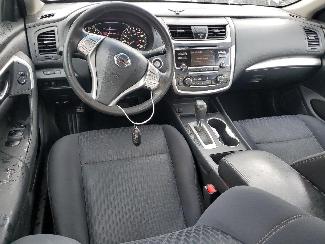 1N4AL3AP4HC213056 NISSAN ALTIMA 2017