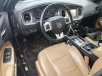 York Haven, PA에서 판매 중인 2012 Dodge Charger R/T - Biohazard/Chemical