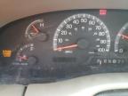 2003 Ford F150 Supercrew for Sale in Spartanburg, SC - Minor Dent/Scratches