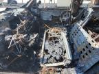 2008 Gmc Yukon Xl Denali للبيع في Memphis، TN - Burn - Engine