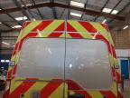 2020 VAUXHALL MOVANO L3H for sale at Copart SANDWICH
