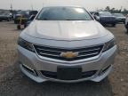 2018 Chevrolet Impala Lt de vânzare în Pennsburg, PA - Rear End