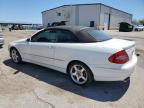 2007 Mercedes-Benz Clk 550 for Sale in Tucson, AZ - Mechanical