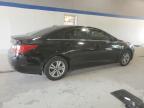 2011 Hyundai Sonata Gls   de vânzare în Sandston, VA - Side