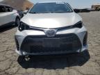 2017 Toyota Corolla L за продажба в Colton, CA - All Over