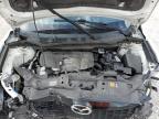 2015 Mazda Cx-5 Touring   იყიდება West Palm Beach-ში, FL - Front End