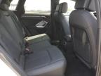2022 Audi Q3 Premium Plus S Line 45 на продаже в San Diego, CA - Front End