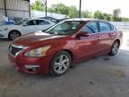 2015 Nissan Altima 2.5 იყიდება Cartersville-ში, GA - Normal Wear