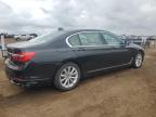 2019 Bmw 740 Xi   zu verkaufen in Brighton, CO - Undercarriage