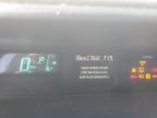 North Las Vegas, NV에서 판매 중인 2012 Toyota Prius C  - Minor Dent/Scratches
