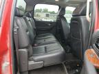 Bridgeton, MO에서 판매 중인 2008 Gmc Sierra K2500 Heavy Duty - Front End