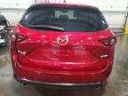 2018 Mazda Cx-5 Grand Touring for Sale in Ham Lake, MN - Rollover