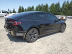 2023 Tesla Model 3  for Sale in Graham, WA - Rear End