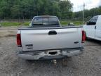 1999 Ford F150    იყიდება Baltimore-ში, MD - Mechanical