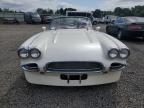 1960 Chevrolet Corvette for Sale in Portland, OR - Front End