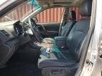 2013 Toyota Highlander Hybrid Limited   продається в Baltimore, MD - Minor Dent/Scratches