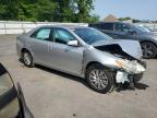 2013 Toyota Camry L for Sale in Glassboro, NJ - Front End