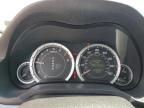 2009 Acura Tsx  for Sale in Loganville, GA - Minor Dent/Scratches