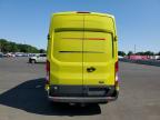 2017 Ford Transit T-350 за продажба в Glassboro, NJ - Minor Dent/Scratches