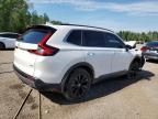 2023 HONDA CR-V SPORT TOURING   for sale at Copart ON - COOKSTOWN