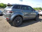 2017 LAND ROVER RANGE ROVER EVOQUE SE for sale at Copart CT - HARTFORD