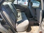 2005 Buick Century Custom   na sprzedaż w Anderson, CA - Minor Dent/Scratches