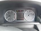 2010 LAND ROVER RANGE ROVE for sale at Copart CHESTER