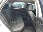 2013 Volkswagen Passat Se   de vânzare în Kansas City, KS - Front End