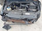 2009 VOLKSWAGEN POLO SE 70 for sale at Copart CORBY