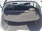 2015 VAUXHALL CORSA LIMI for sale at Copart COLCHESTER
