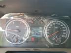2012 Dodge Ram 3500 St for Sale in Spartanburg, SC - Front End