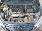 2021 Nissan Kicks Sv იყიდება Moncton-ში, NB - Normal Wear