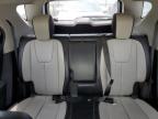 2012 Chevrolet Equinox Ltz de vânzare în Wichita, KS - Undercarriage