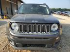 2018 Jeep Renegade Latitude for Sale in Tanner, AL - Hail