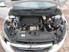 2016 PEUGEOT 308 ALLURE S/S AUTO  for sale at Copart WESTBURY